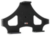 Gerätehalter 511412 - für Tablets - Asus Google Nexus 7, Google Nexus 7, Nexus 7