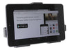 Gerätehalter 511412 - für Tablets - Asus Google Nexus 7, Google Nexus 7, Nexus 7