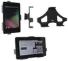Gerätehalter 511412 - für Tablets - Asus Google Nexus 7, Google Nexus 7, Nexus 7