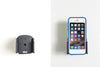 Gerätehalter 511428 - für Smartphones - Apple iPhone 5C, Apple iPhone 12 Mini, Apple iPhone 13 Mini und weitere