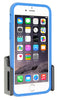 Gerätehalter 511428 - für Smartphones - Apple iPhone 5C, Apple iPhone 12 Mini, Apple iPhone 13 Mini und weitere