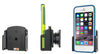Gerätehalter 511428 - für Smartphones - Apple iPhone 5C, Apple iPhone 12 Mini, Apple iPhone 13 Mini und weitere
