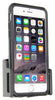 Gerätehalter 511428 - für Smartphones - Apple iPhone 5C, Apple iPhone 12 Mini, Apple iPhone 13 Mini und weitere