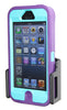 Gerätehalter 511430 - für Smartphones - Apple iPhone 5C, Apple iPhone SE, Apple iPhone 5 und weitere