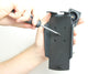Gerätehalter 511443 - für Bezahlterminals - Ingenico iPP 350