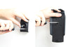 Gerätehalter 511443 - für Bezahlterminals - Ingenico iPP 350