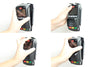 Gerätehalter 511443 - für Bezahlterminals - Ingenico iPP 350