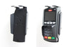 Gerätehalter 511443 - für Bezahlterminals - Ingenico iPP 350