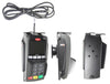 Gerätehalter 511443 - für Bezahlterminals - Ingenico iPP 350
