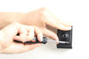 Gerätehalter 511516 - für Smartphones - Apple iPhone 5S, Apple iPhone SE, Apple iPhone 5