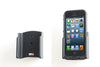 Gerätehalter 511516 - für Smartphones - Apple iPhone 5S, Apple iPhone SE, Apple iPhone 5