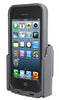 Gerätehalter 511516 - für Smartphones - Apple iPhone 5S, Apple iPhone SE, Apple iPhone 5