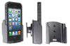 Gerätehalter 511516 - für Smartphones - Apple iPhone 5S, Apple iPhone SE, Apple iPhone 5