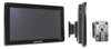 Gerätehalter 511522 - für Navigationsgeräte - Snooper DB8500, Snooper S8000
