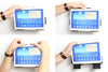 Gerätehalter 511549 - für Tablets - Samsung Galaxy Tab 3 10.1 GT-P5220, Samsung Galaxy Tab 3 10.1 GT-P5200, Samsung Galaxy Tab 3 10.1 GT-P5210