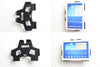 Gerätehalter 511549 - für Tablets - Samsung Galaxy Tab 3 10.1 GT-P5220, Samsung Galaxy Tab 3 10.1 GT-P5200, Samsung Galaxy Tab 3 10.1 GT-P5210