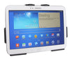 Gerätehalter 511549 - für Tablets - Samsung Galaxy Tab 3 10.1 GT-P5220, Samsung Galaxy Tab 3 10.1 GT-P5200, Samsung Galaxy Tab 3 10.1 GT-P5210