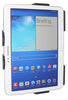 Gerätehalter 511549 - für Tablets - Samsung Galaxy Tab 3 10.1 GT-P5220, Samsung Galaxy Tab 3 10.1 GT-P5200, Samsung Galaxy Tab 3 10.1 GT-P5210