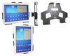 Gerätehalter 511549 - für Tablets - Samsung Galaxy Tab 3 10.1 GT-P5220, Samsung Galaxy Tab 3 10.1 GT-P5200, Samsung Galaxy Tab 3 10.1 GT-P5210