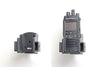 Gerätehalter 511561 - für Funkgeräte - Motorola MTP 3000