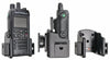 Gerätehalter 511561 - für Funkgeräte - Motorola MTP 3000