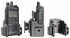 Gerätehalter 511561 - für Funkgeräte - Motorola MTP 3000