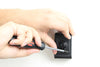 Gerätehalter 511562 - für Smartphones - Apple iPhone 5C