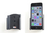 Gerätehalter 511562 - für Smartphones - Apple iPhone 5C