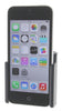 Gerätehalter 511562 - für Smartphones - Apple iPhone 5C