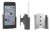Gerätehalter 511562 - für Smartphones - Apple iPhone 5C
