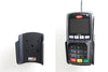 Gerätehalter 511571 - für Bezahlterminals - Ingenico iPP 350