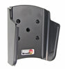 Gerätehalter 511571 - für Bezahlterminals - Ingenico iPP 350