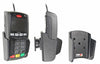 Gerätehalter 511571 - für Bezahlterminals - Ingenico iPP 350