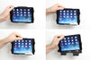 Gerätehalter 511584 - für Tablets - Apple iPad Mini 2 (A1489, A1490, A1491) und weitere