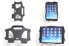 Gerätehalter 511584 - für Tablets - Apple iPad Mini 2 (A1489, A1490, A1491) und weitere
