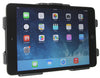 Gerätehalter 511584 - für Tablets - Apple iPad Mini 2 (A1489, A1490, A1491) und weitere