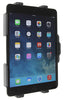 Gerätehalter 511584 - für Tablets - Apple iPad Mini 2 (A1489, A1490, A1491) und weitere
