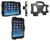 Gerätehalter 511584 - für Tablets - Apple iPad Mini 2 (A1489, A1490, A1491) und weitere