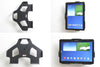 Gerätehalter 511598 - für Tablets - Samsung Galaxy Note 10.1 (2014 Edition) SM-P6050, Samsung Galaxy Note 10.1 (2014 Edition) SM-P6000