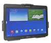 Gerätehalter 511598 - für Tablets - Samsung Galaxy Note 10.1 (2014 Edition) SM-P6050, Samsung Galaxy Note 10.1 (2014 Edition) SM-P6000