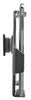 Gerätehalter 511598 - für Tablets - Samsung Galaxy Note 10.1 (2014 Edition) SM-P6050, Samsung Galaxy Note 10.1 (2014 Edition) SM-P6000