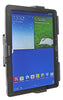 Gerätehalter 511598 - für Tablets - Samsung Galaxy Note 10.1 (2014 Edition) SM-P6050, Samsung Galaxy Note 10.1 (2014 Edition) SM-P6000