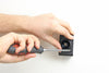 Gerätehalter 511601 - für Rugged Devices - Zebra TC55, Motorola TC55, Symbol TC55