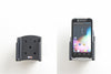 Gerätehalter 511601 - für Rugged Devices - Zebra TC55, Motorola TC55, Symbol TC55