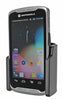 Gerätehalter 511601 - für Rugged Devices - Zebra TC55, Motorola TC55, Symbol TC55
