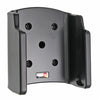 Gerätehalter 511601 - für Rugged Devices - Zebra TC55, Motorola TC55, Symbol TC55
