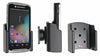Gerätehalter 511601 - für Rugged Devices - Zebra TC55, Motorola TC55, Symbol TC55