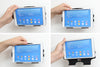 Gerätehalter 511616 - für Tablets - Samsung Galaxy Tab PRO 8.4 SM-T320, Samsung Galaxy Tab PRO 8.4 SM-T325