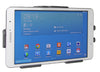 Gerätehalter 511616 - für Tablets - Samsung Galaxy Tab PRO 8.4 SM-T320, Samsung Galaxy Tab PRO 8.4 SM-T325