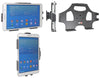 Gerätehalter 511616 - für Tablets - Samsung Galaxy Tab PRO 8.4 SM-T320, Samsung Galaxy Tab PRO 8.4 SM-T325